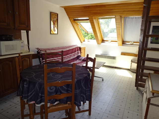 Photo bien immobilier