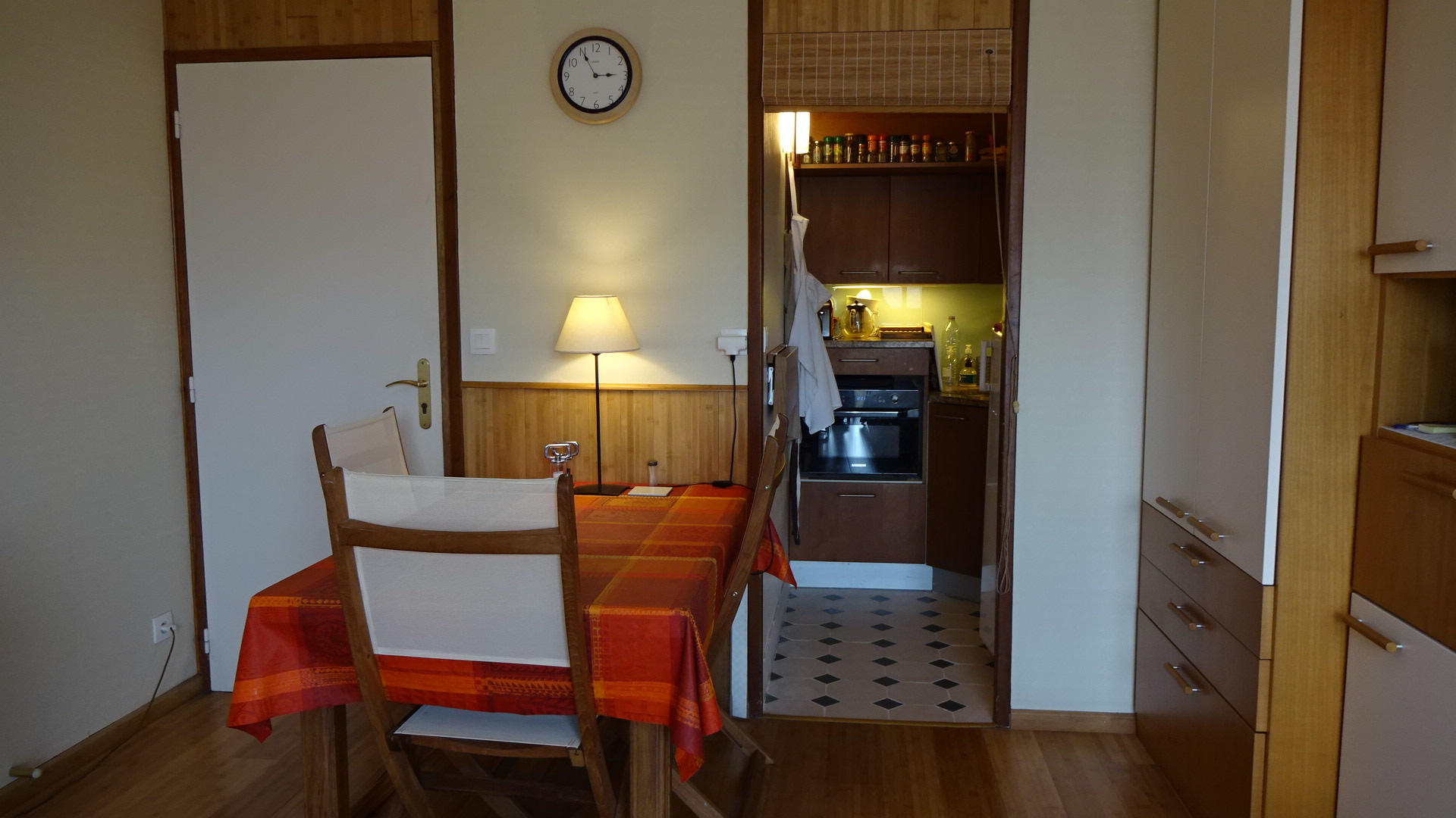 Photo 4