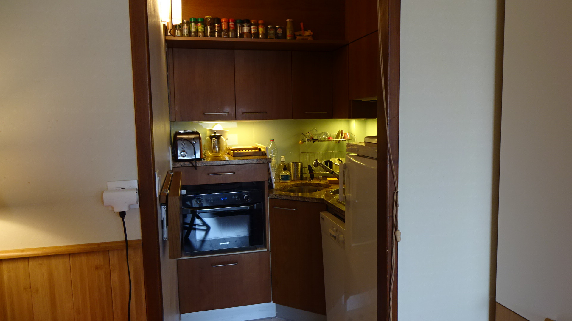 Photo 5