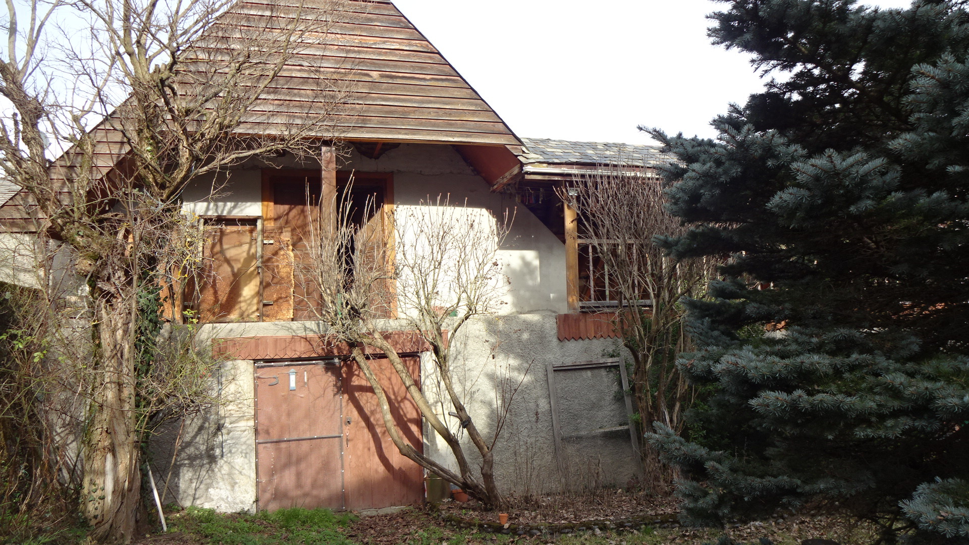 Photo 4