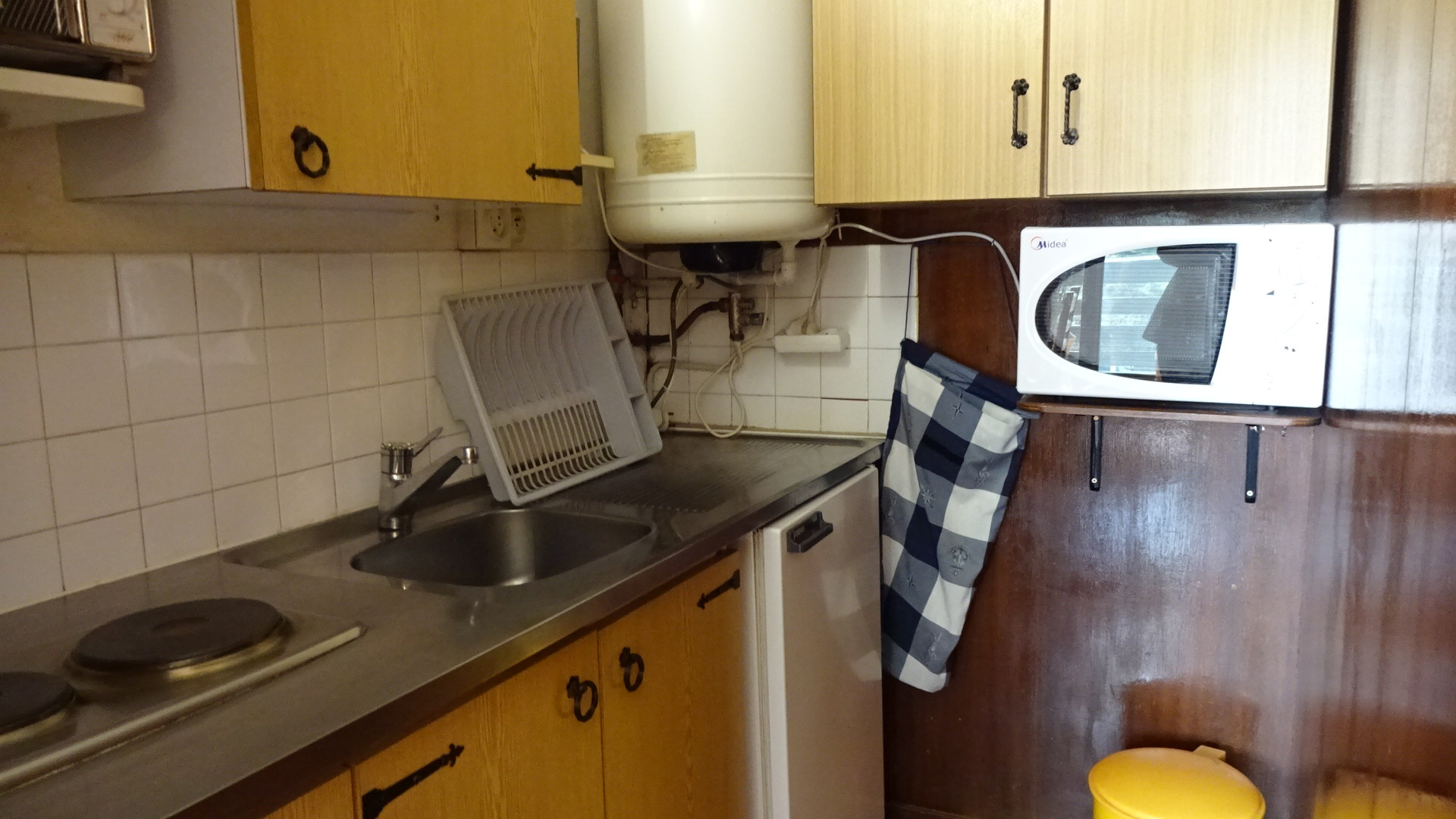 Photo 5