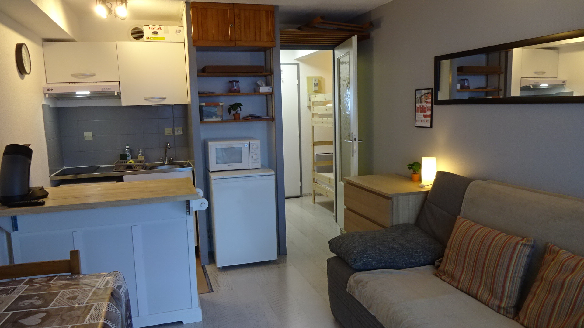 Photo 4