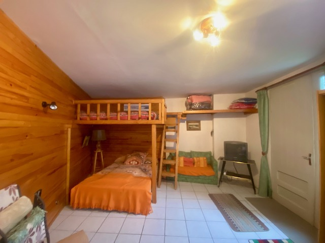 Photo bien immobilier