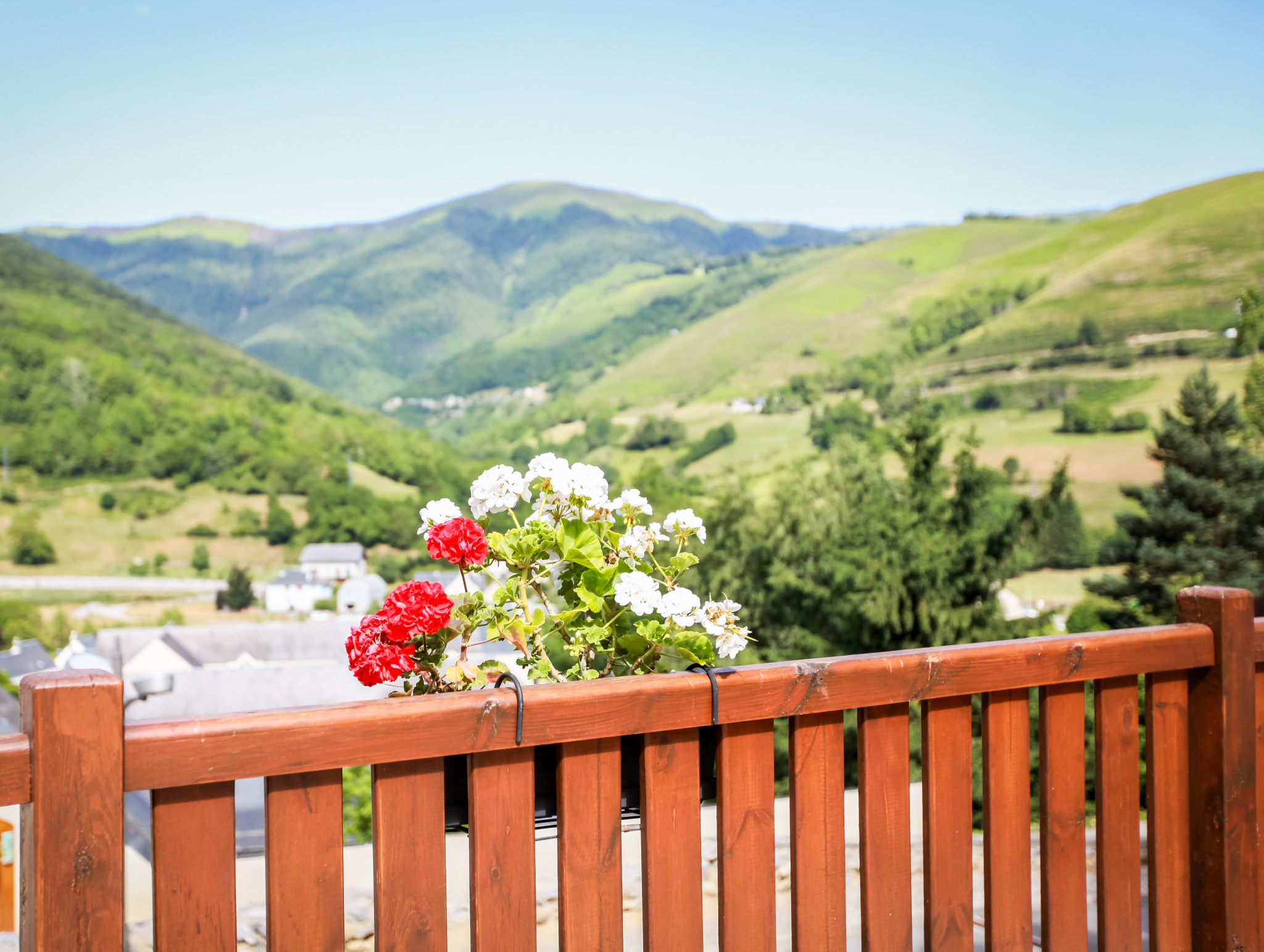 Photo bien immobilier