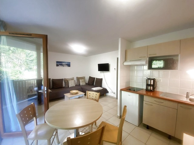 Photo bien immobilier