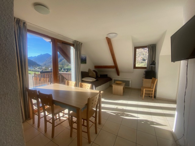 Photo bien immobilier