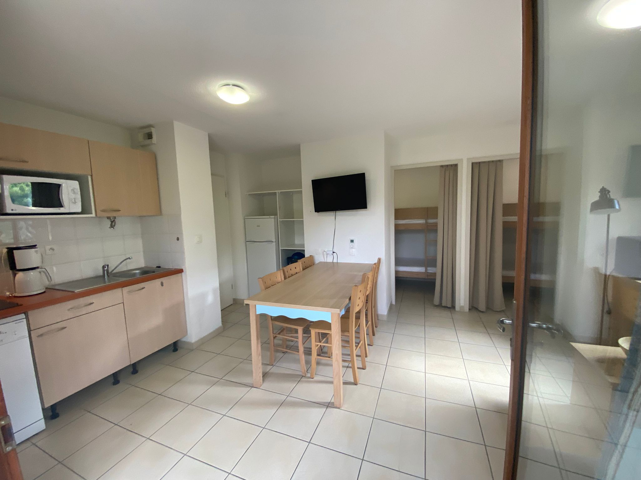 Photo bien immobilier