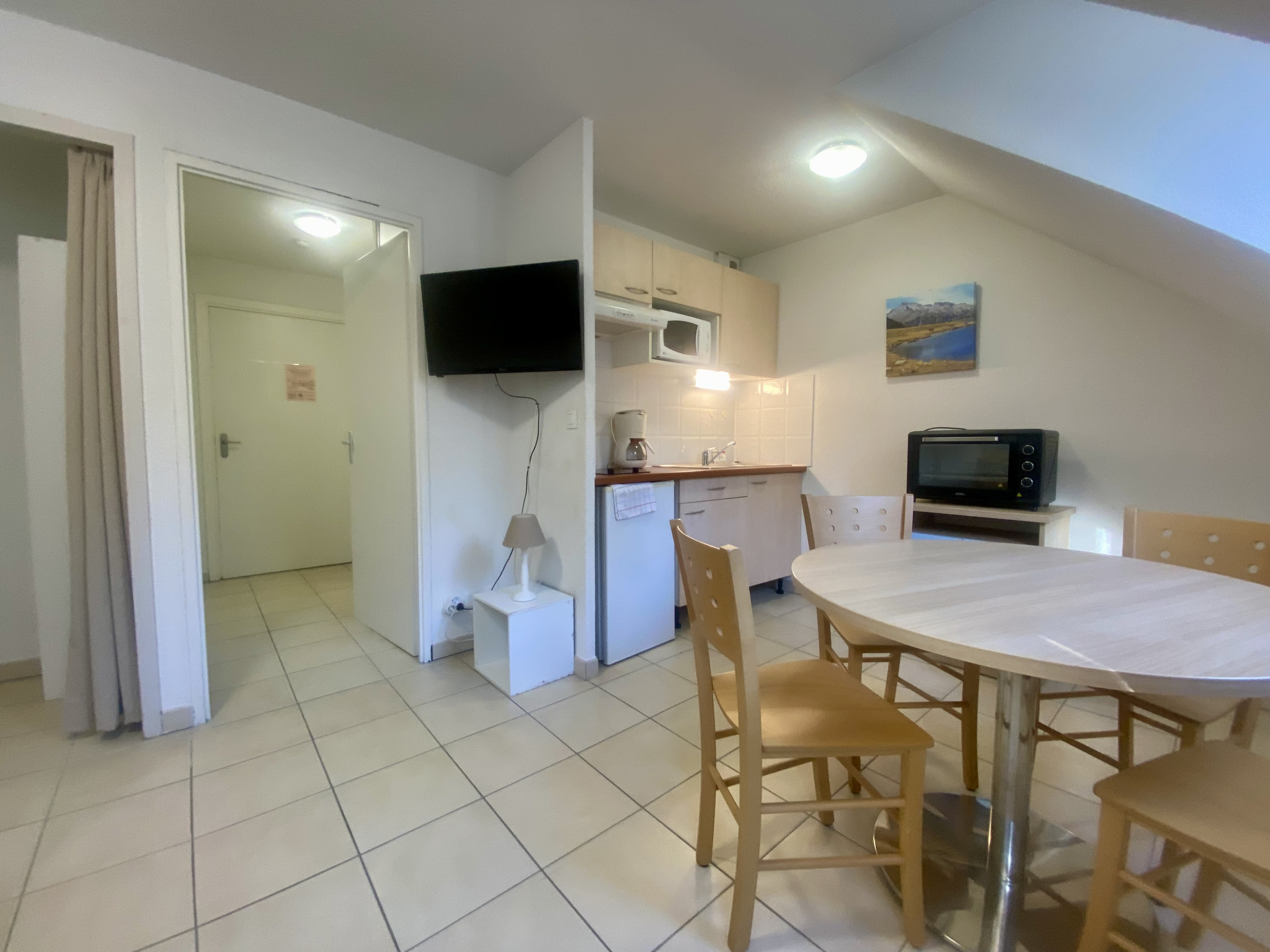 Photo bien immobilier